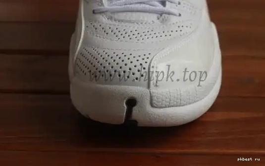 12 Sunrise Authentic Jordan Air 0517